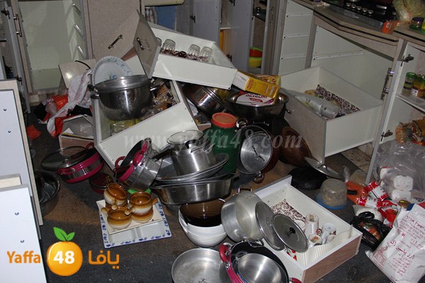 3abedlhadyi0122 (15).JPG